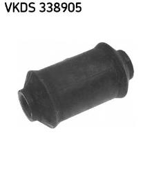 SKF VKDS 338905